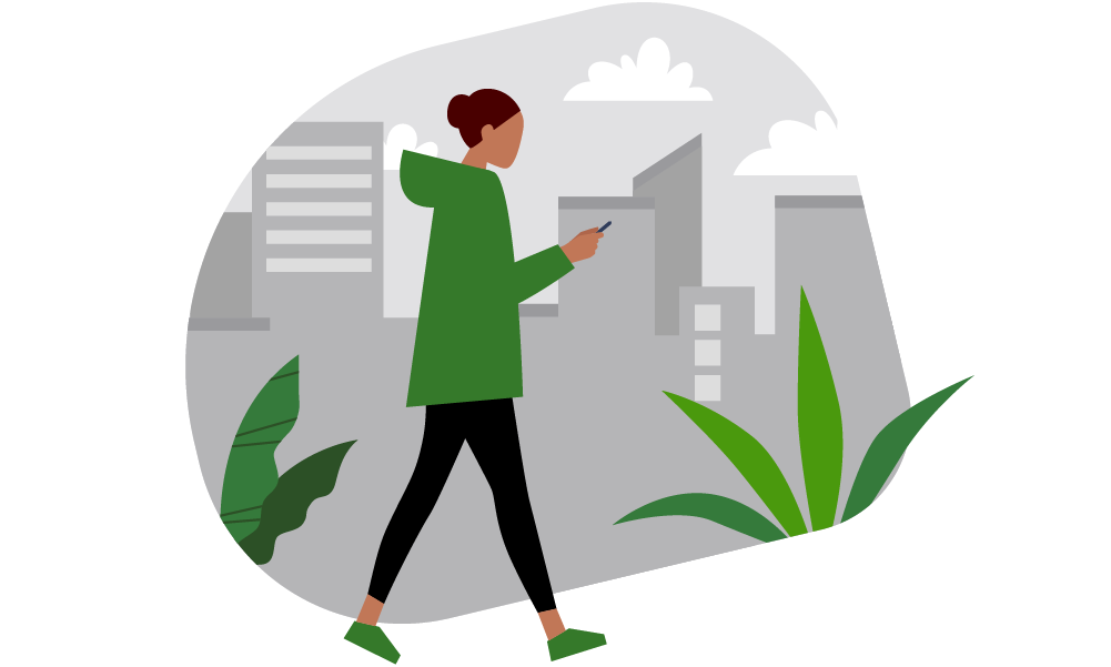 COVID19 Rapid Testing In NY